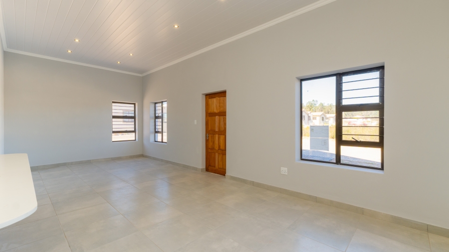 3 Bedroom Property for Sale in Albertinia Western Cape